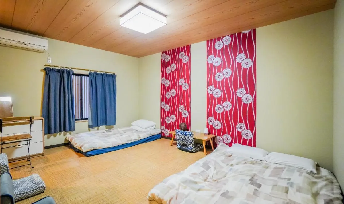 Image 1 of 惠美屋