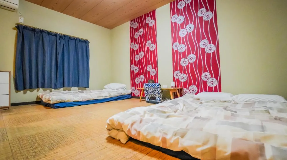 Image 5 of 惠美屋