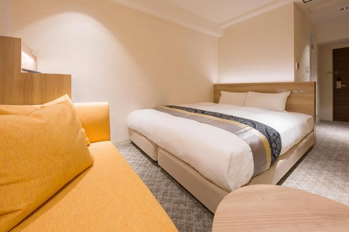 Image 5 of IAM HOTEL