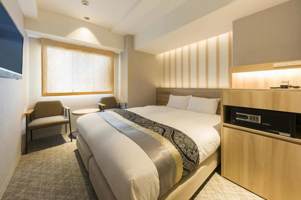 Image 1 of IAM HOTEL