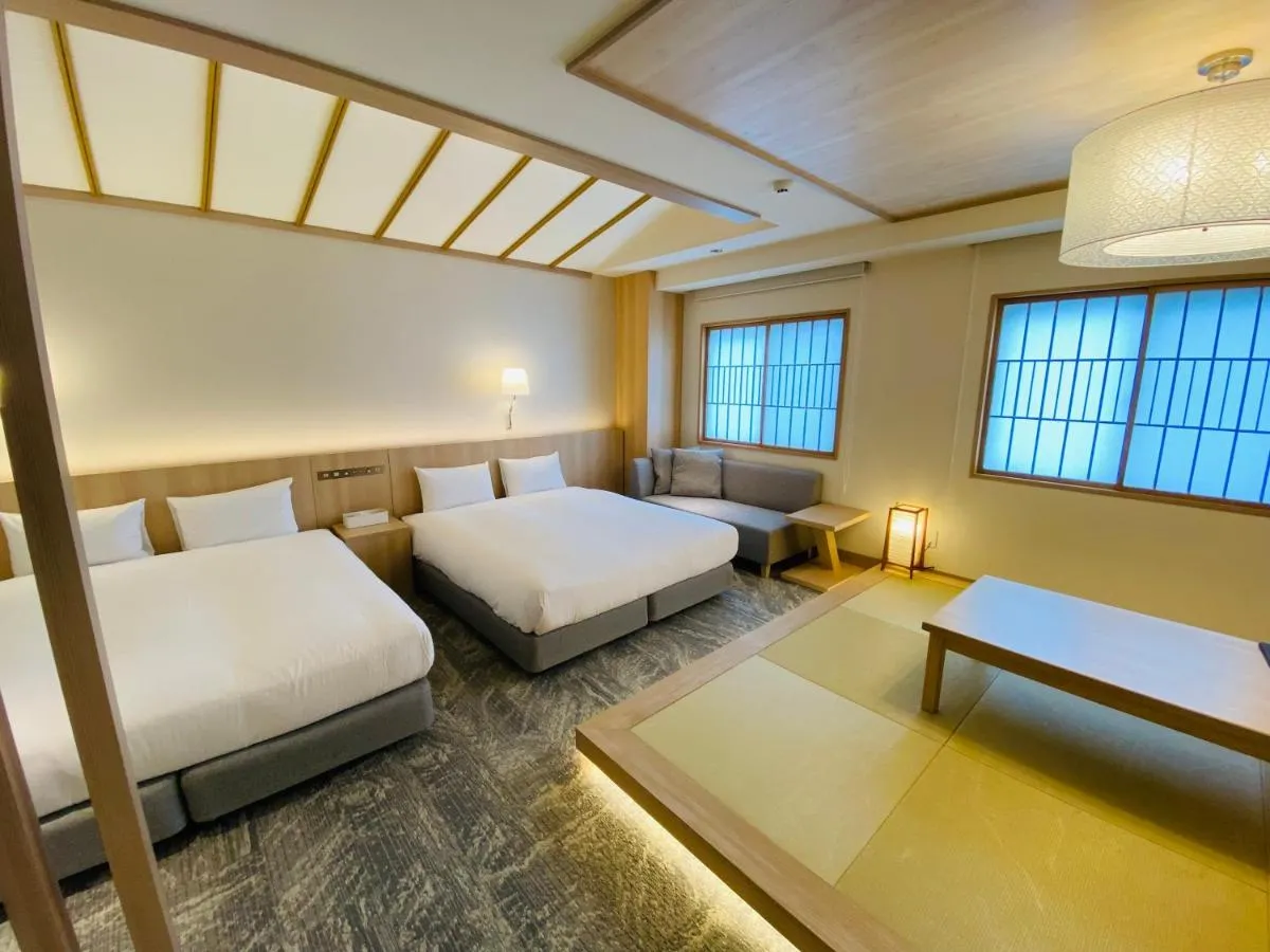 Image 2 of IAM HOTEL