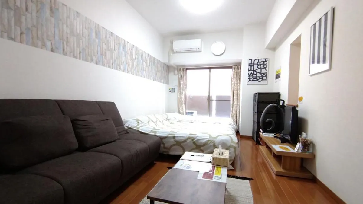 Image of I Cube 高津
