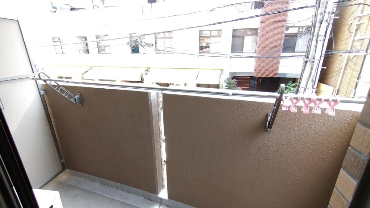 Image 5 of I Cube 高津