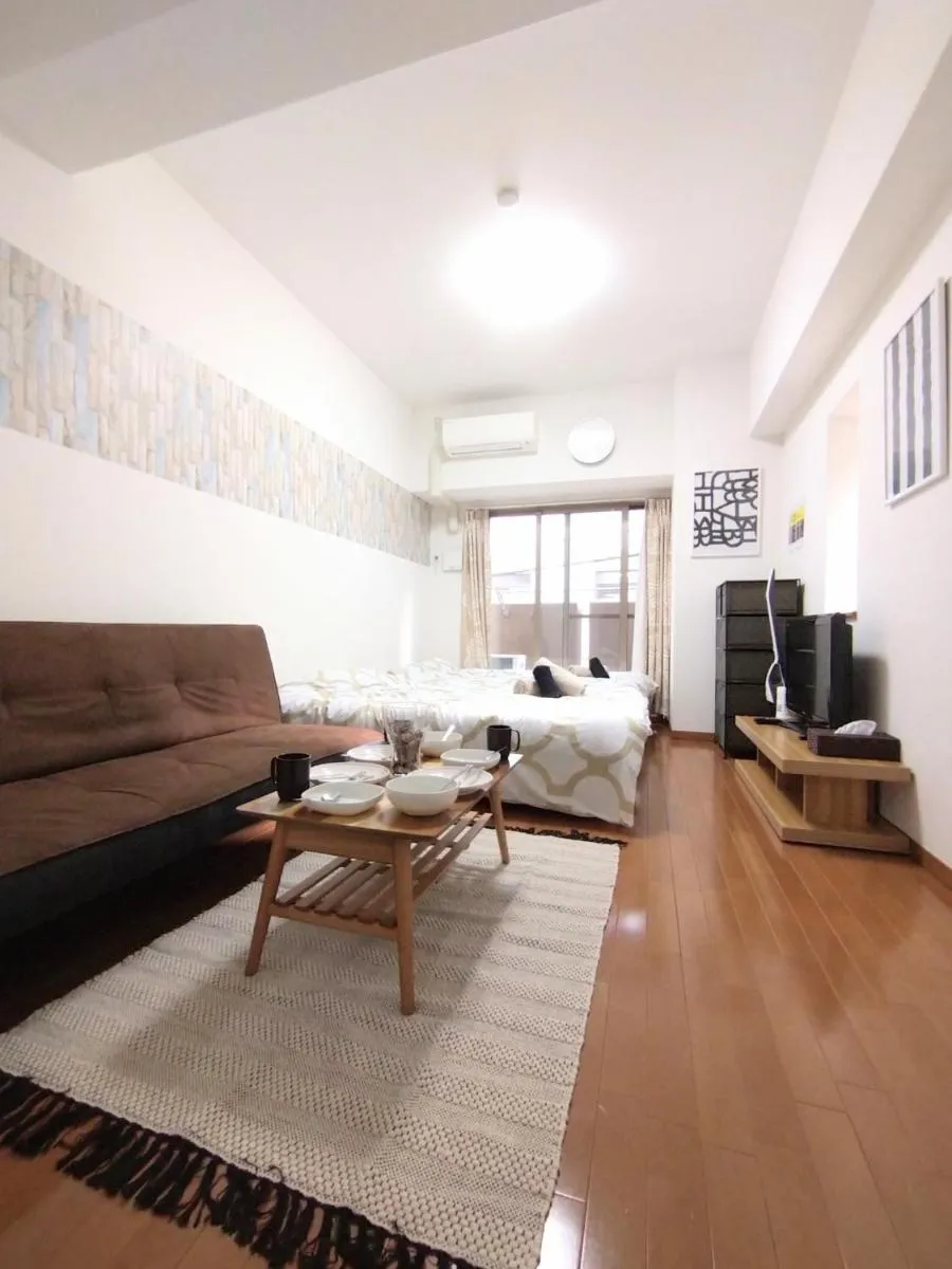Image 4 of I Cube 高津