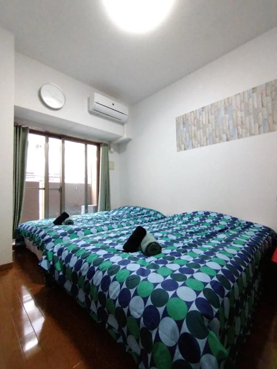 Image 6 of I Cube 高津