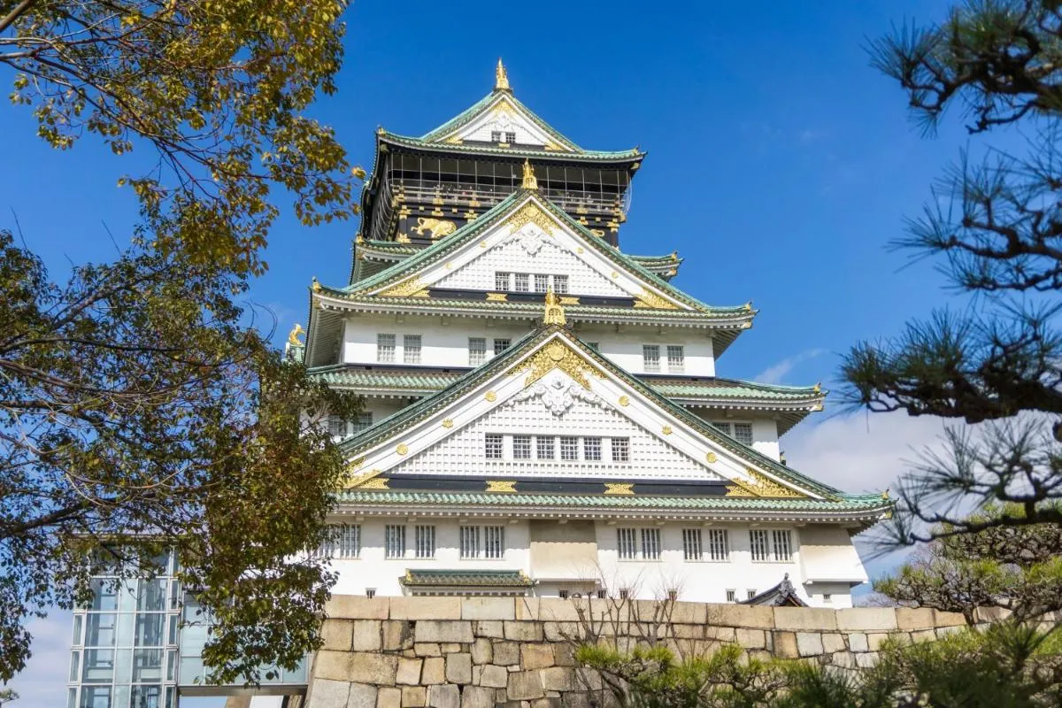 Image 5 of IKIDANE Residential Hotel SHIMANOUCHI