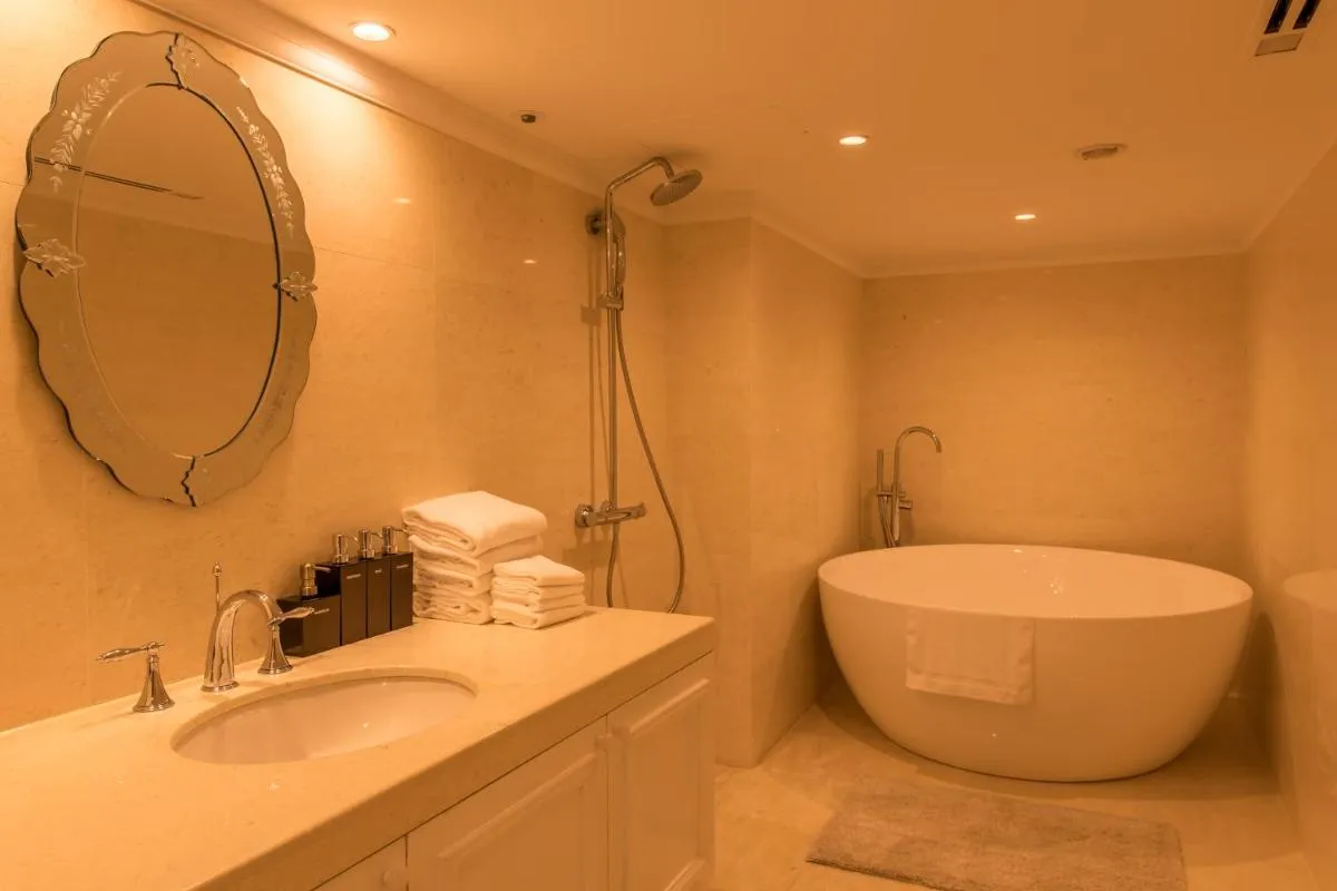 Image 2 of IP City Hotel Osaka – Imperial Palace Group