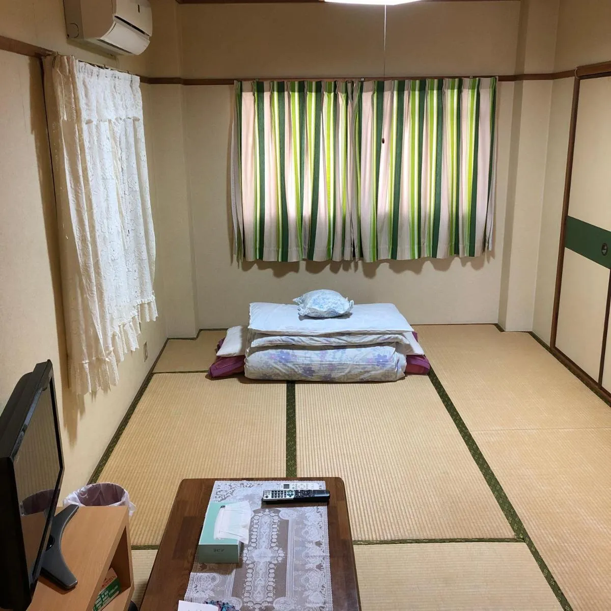 Image 3 of Imazato Ryokan