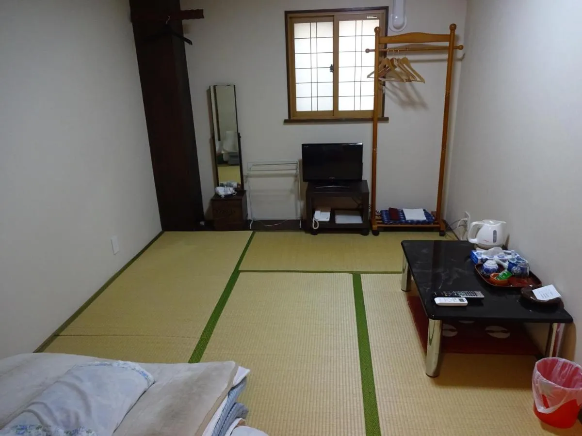 Image 6 of Imazato Ryokan