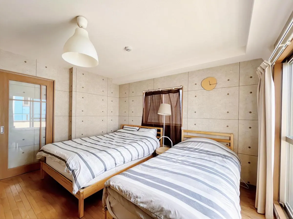 Image 5 of KIYONO BLD-inn