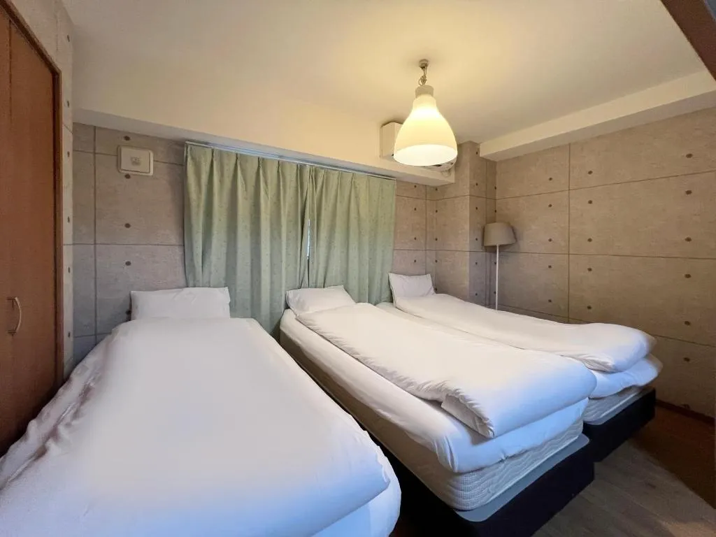 Image of KIYONO BLD-inn