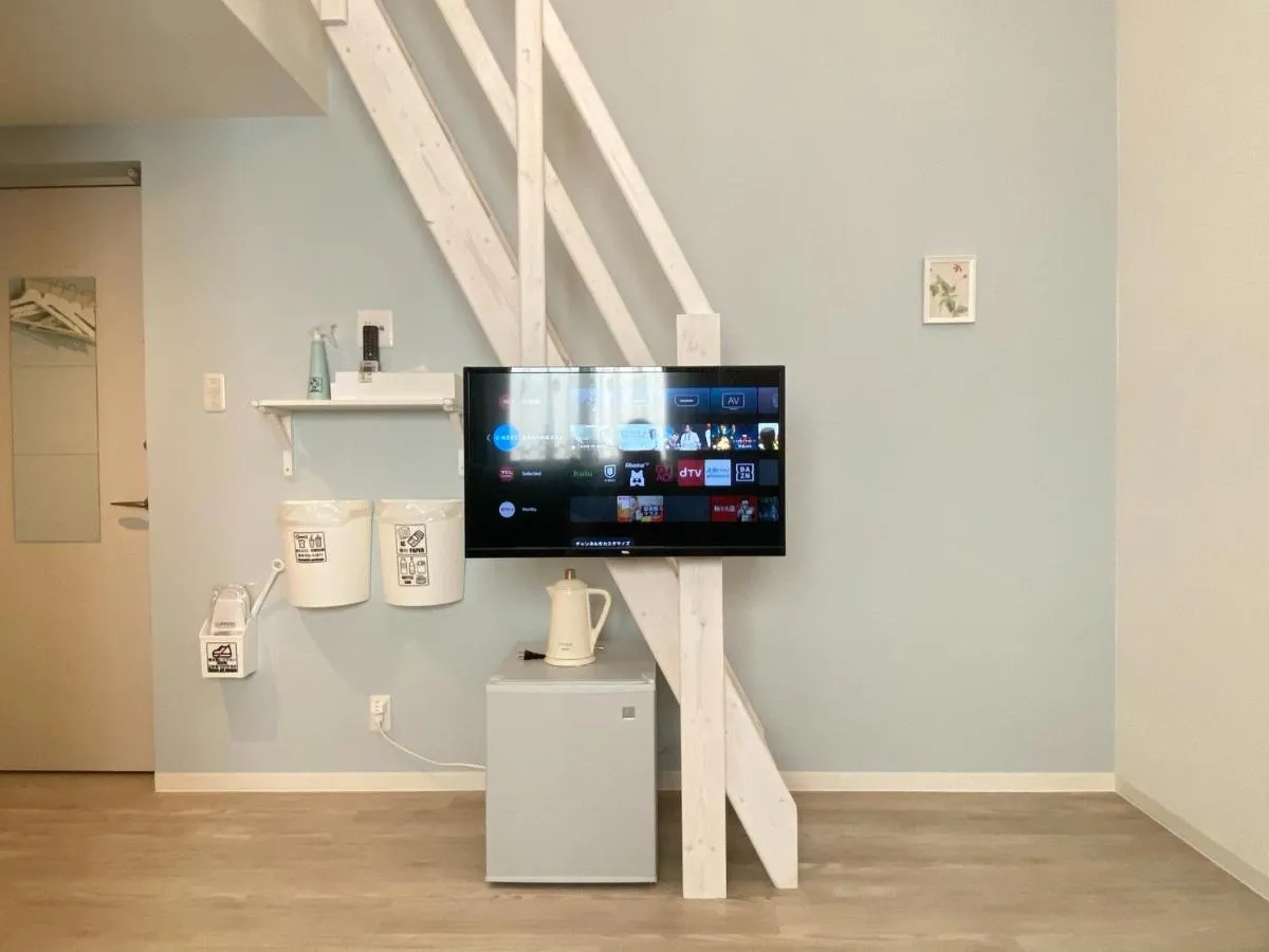 Image 4 of K,K,House in Osaka – Vacation STAY 68932v