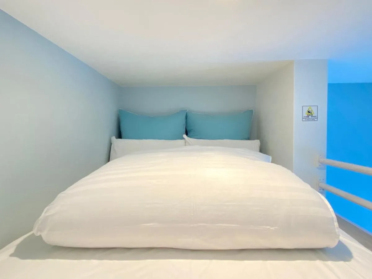 Image 6 of K,K,House in Osaka – Vacation STAY 68932v