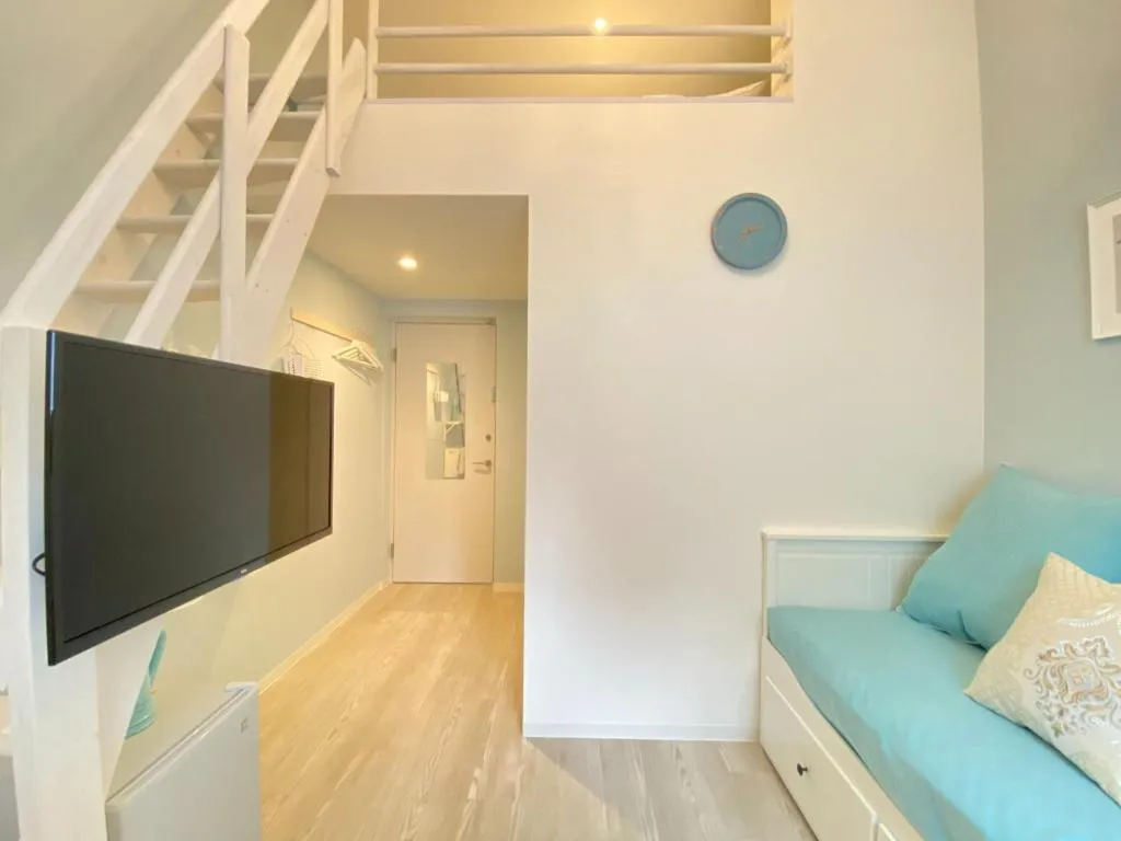 Image of K,K,House in Osaka – Vacation STAY 69092v