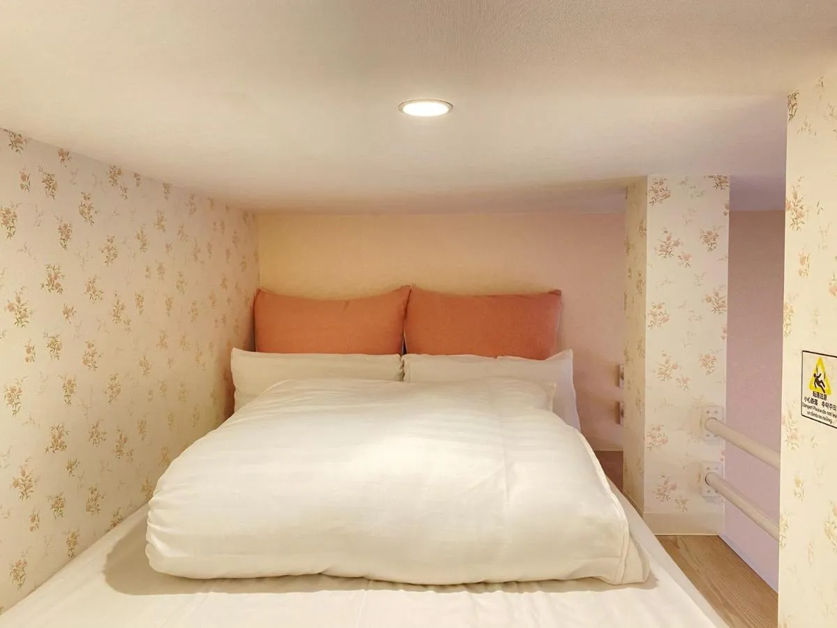 Image 1 of K,K,House in Osaka – Vacation STAY 69340v
