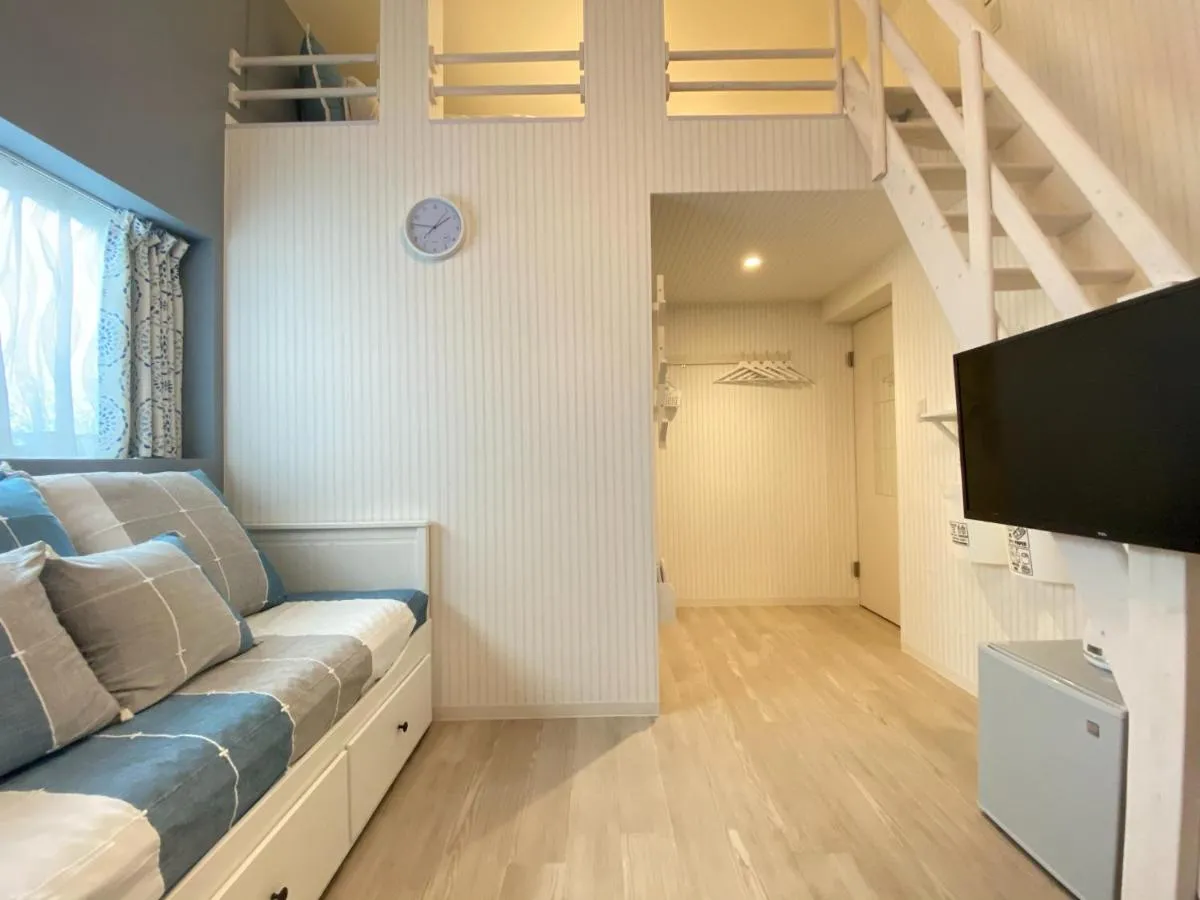 Image 4 of K,K,House in Osaka – Vacation STAY 69342v