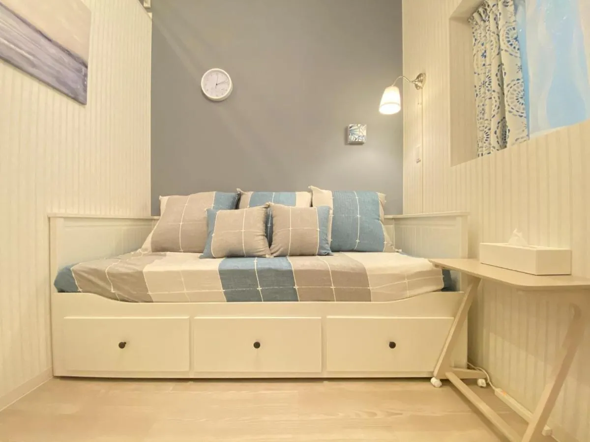 Image 6 of K,K,House in Osaka – Vacation STAY 69352v