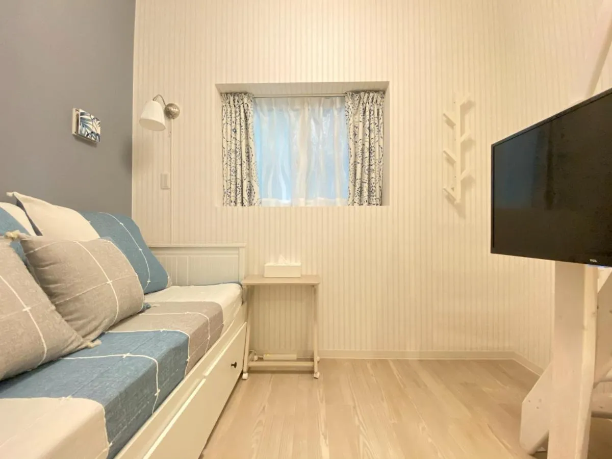 Image 4 of K,K,House in Osaka – Vacation STAY 69352v