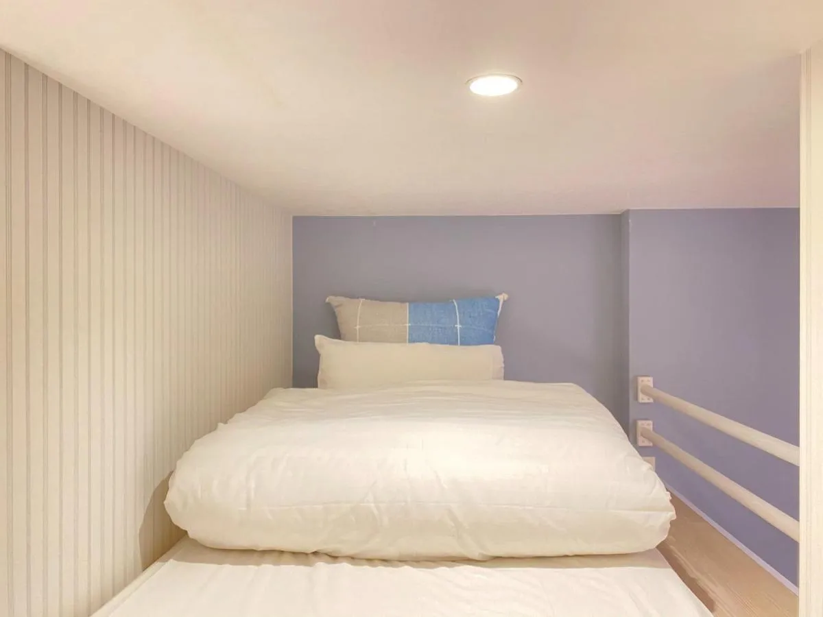 Image 1 of K,K,House in Osaka – Vacation STAY 69352v
