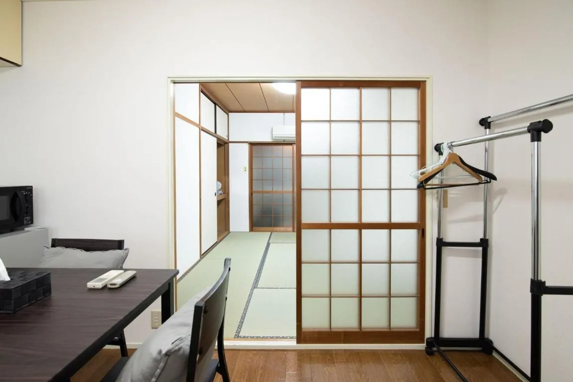 Image of Kamiyama Mansion – Vacation STAY 14621