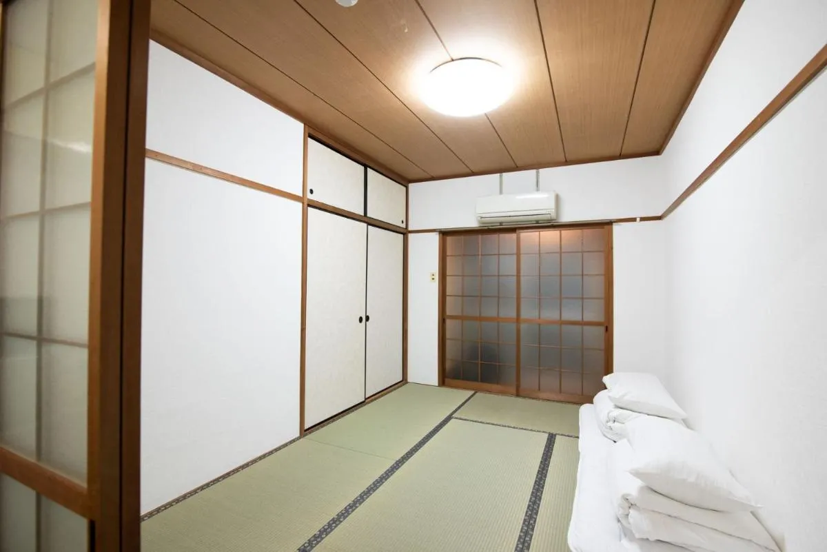 Image 6 of Kamiyama Mansion – Vacation STAY 14621
