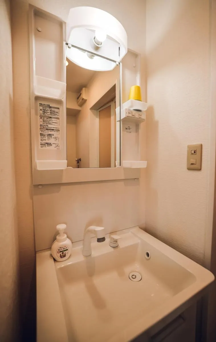 Image 3 of LIBERTY PALACE Apartment1