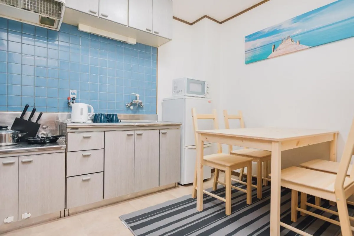 Image 3 of LIBERTY PALACE Apartment2