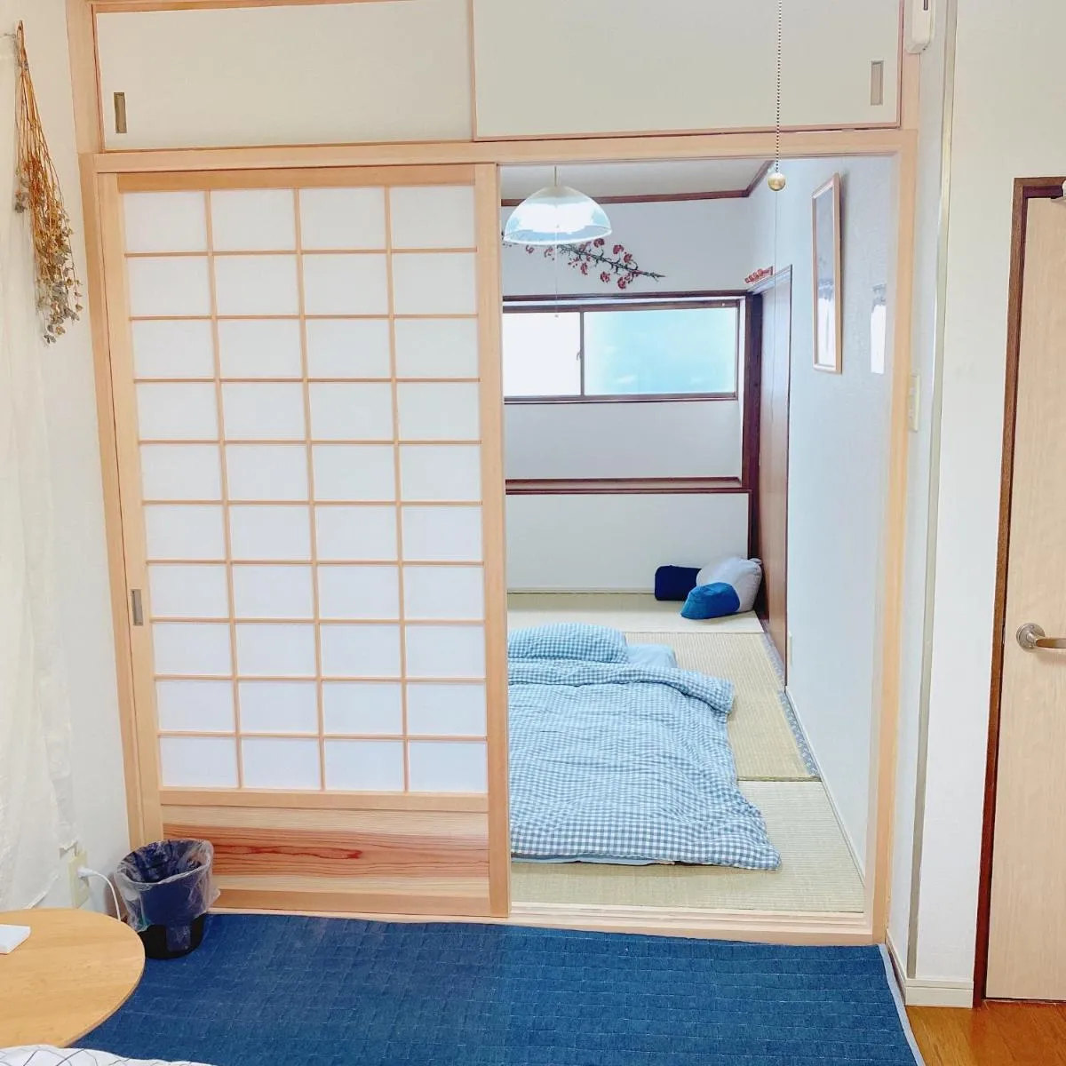 Image 3 of 林林の民宿-NISHIKUJIO 別館