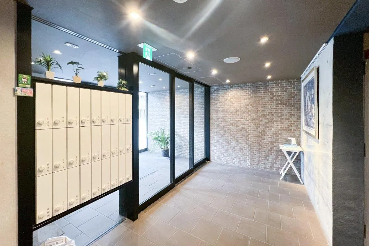 Image 1 of Locanda shin-Osaka