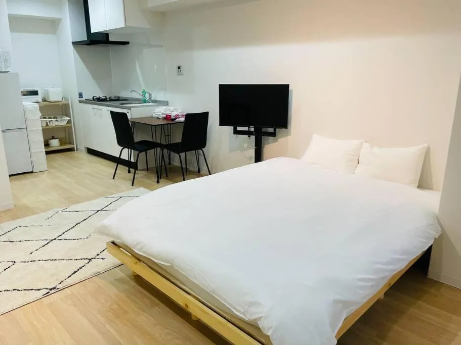 Image 1 of MGranz谷町四丁目101