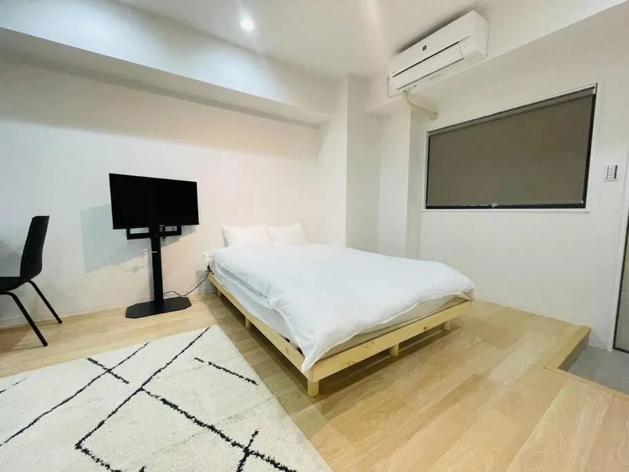 Image 2 of MGranz谷町四丁目101