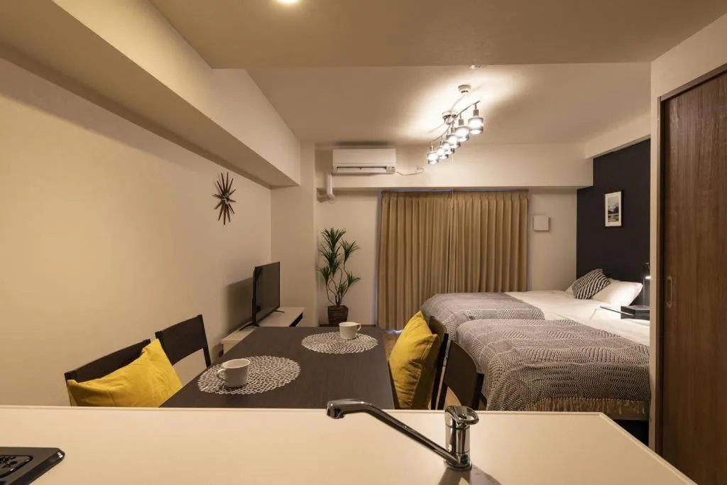 Image 1 of MGranz谷町四丁目601