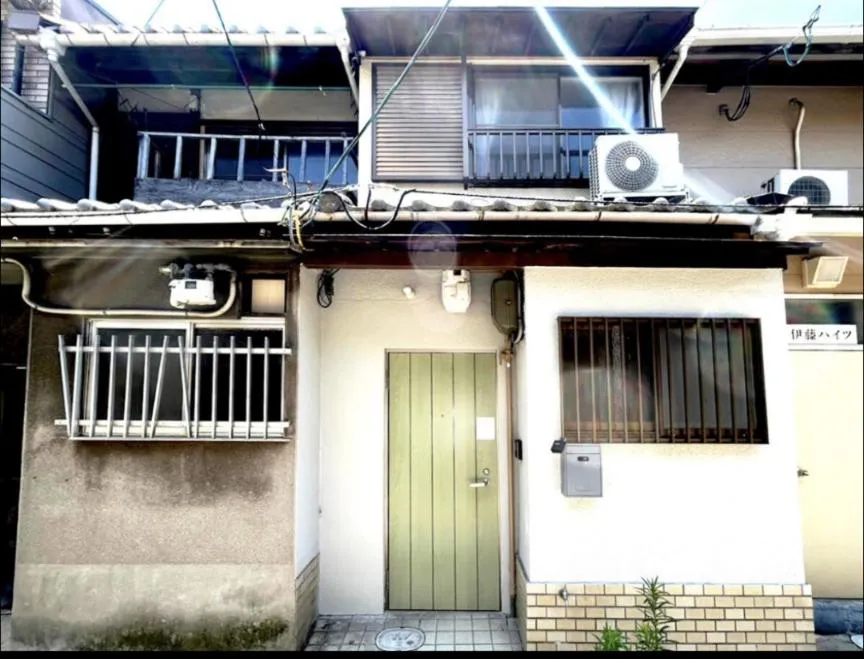 Image 5 of Malk HOUSE