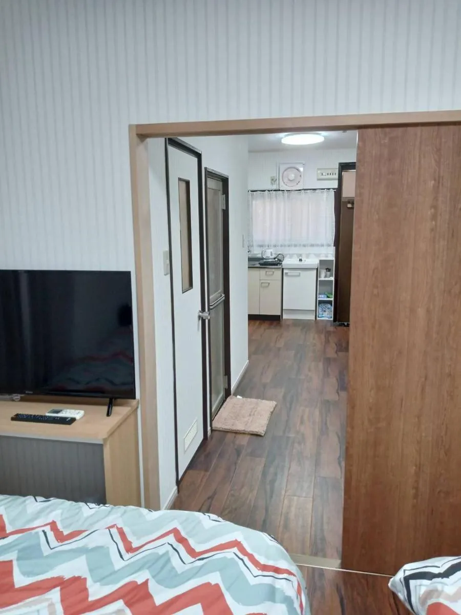 Image 4 of Marunishi