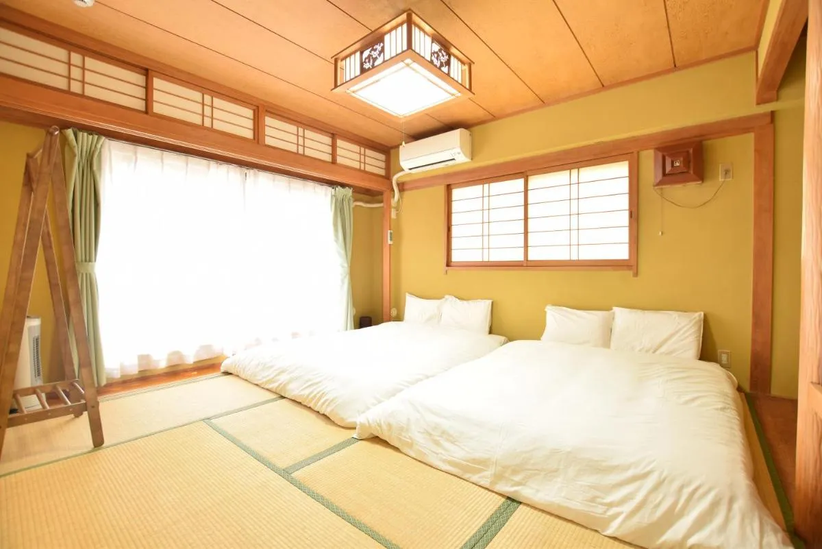 Image 1 of Matoba 6F in Dotonbori