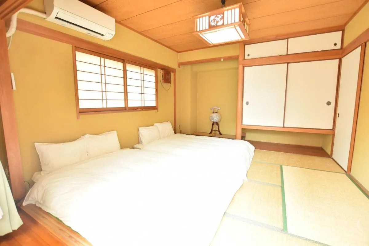 Image 5 of Matoba 6F in Dotonbori