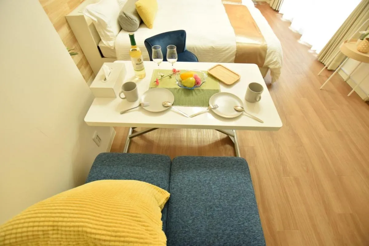Image 4 of Matsuyamachi Shimanouchi Building – Vacation STAY 16202