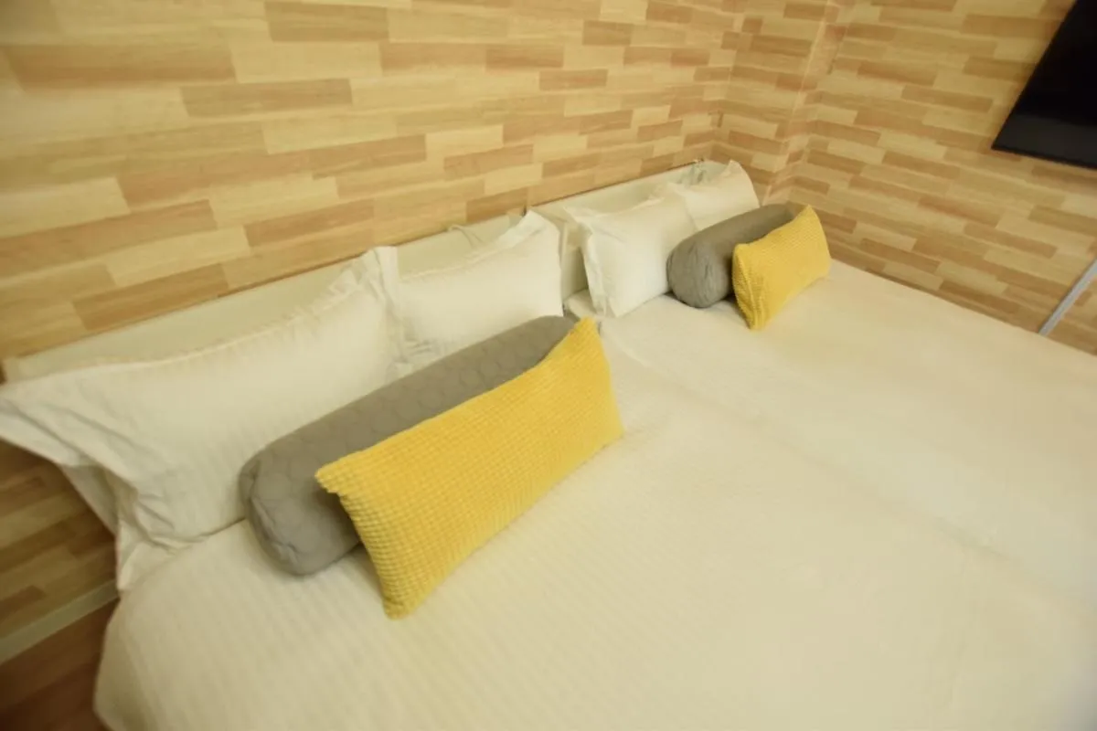 Image 3 of Matsuyamachi Shimanouchi Building – Vacation STAY 16202