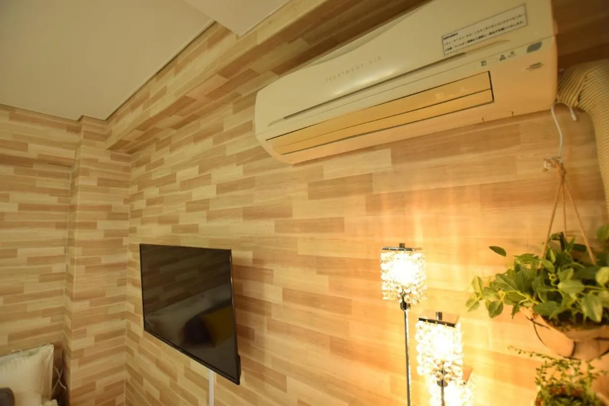 Image 4 of Matsuyamachi Shimanouchi Building – Vacation STAY 17280
