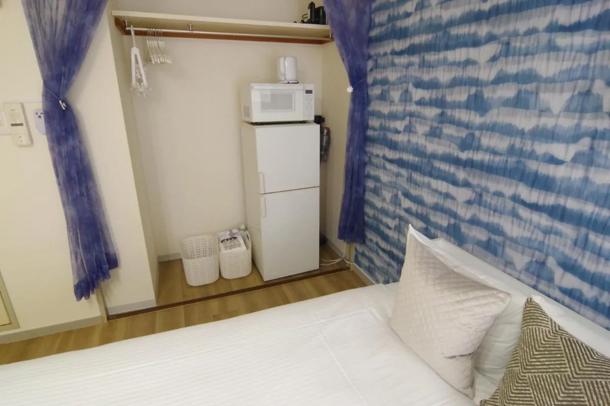 Image 4 of Matsuyamachi Shimanouchi Building – Vacation STAY 17281