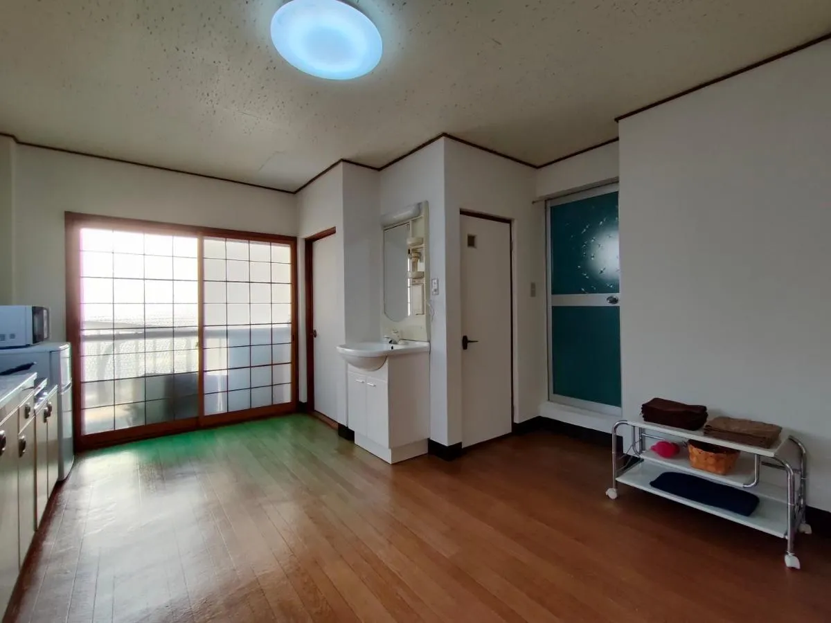 Image 2 of 民宿知音