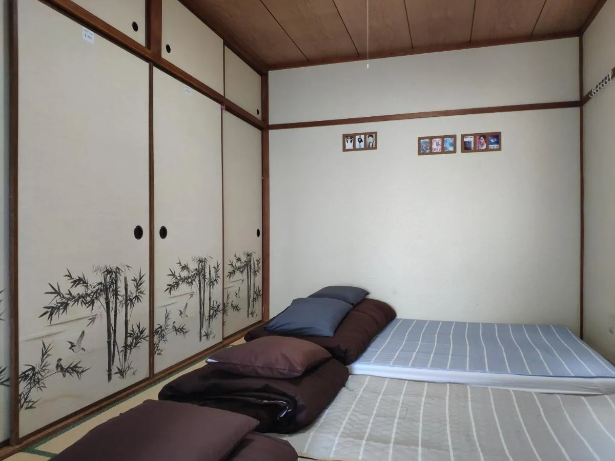 Image 4 of 民宿知音