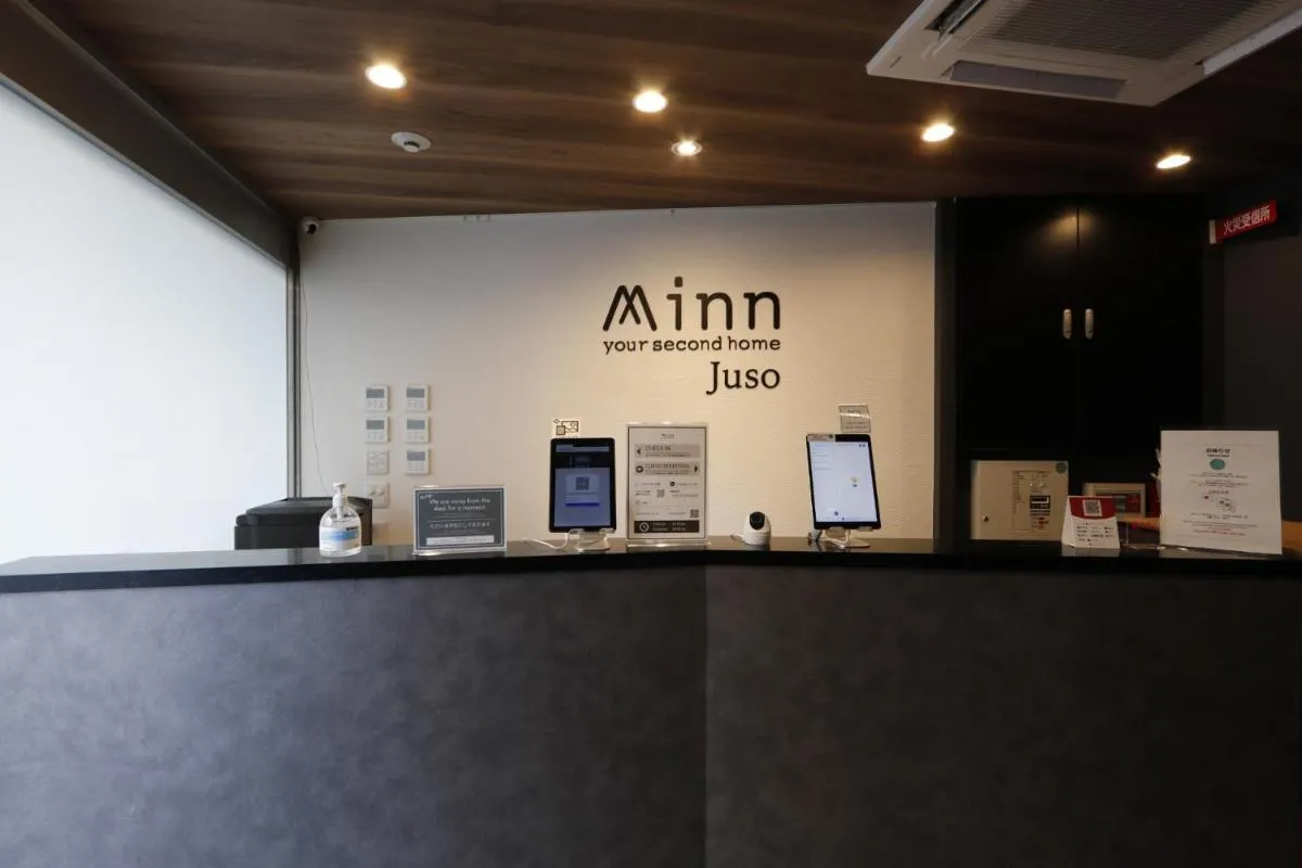 Image 3 of Minn Juso