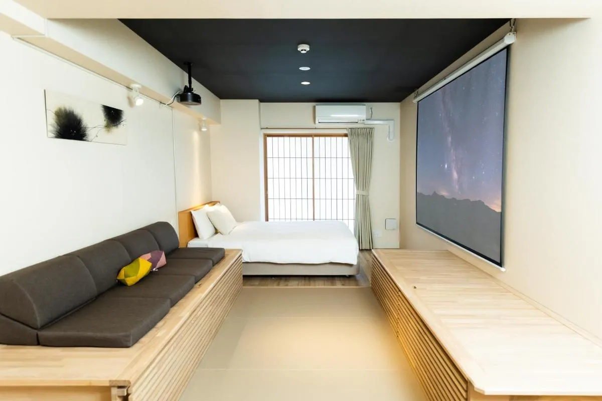 Image 4 of Minn Shin-Osaka