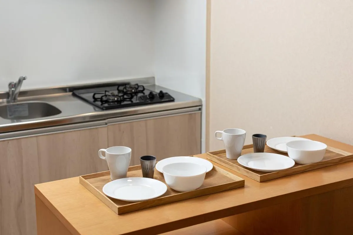 Image 2 of Minn Shin-Osaka