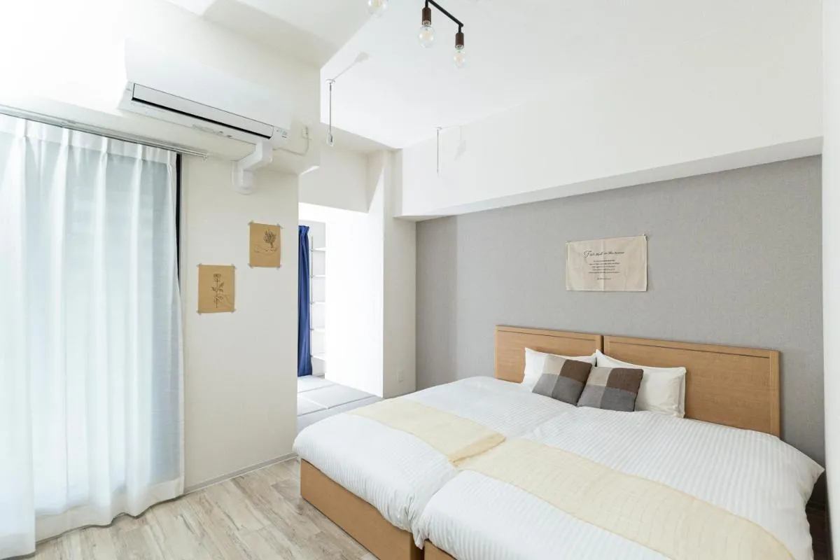 Image 1 of Minn Umeda-East