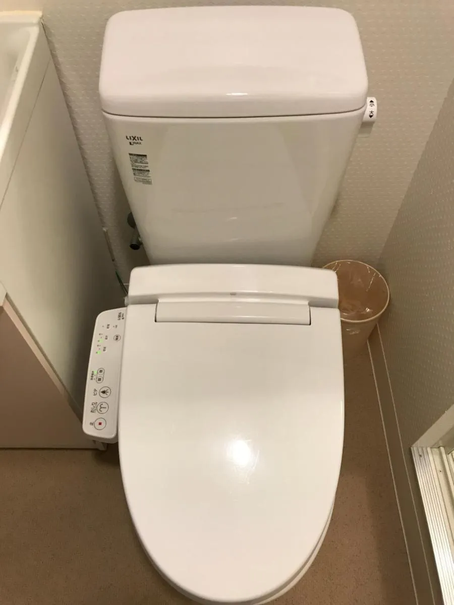 Image 2 of Miro Hotel Dotonbori