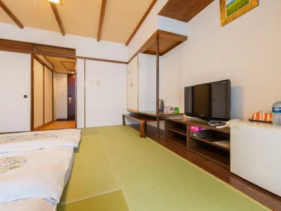 Image 3 of Miro Hotel Dotonbori