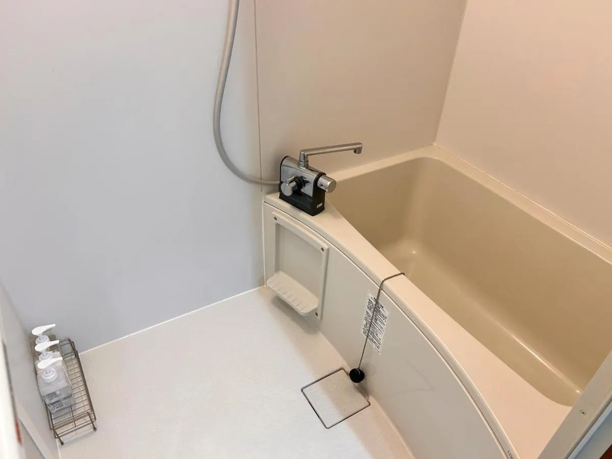 Image 6 of Modern and Traditional Fusion Villa in Umeda 3-Min Walk to Subway Ideal for Families and Groups