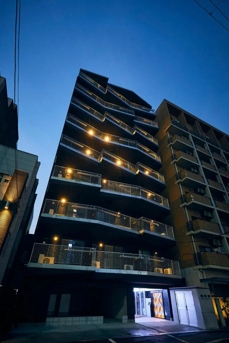 Image 4 of Montana Flat Yebisu